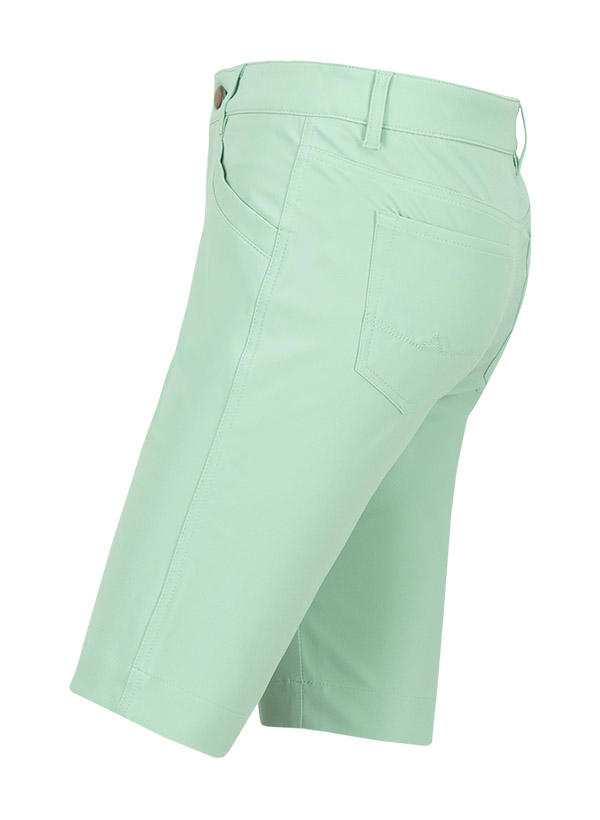 Alberto Golf Damen Jana-K 3xDry®26007335/614 Image 3