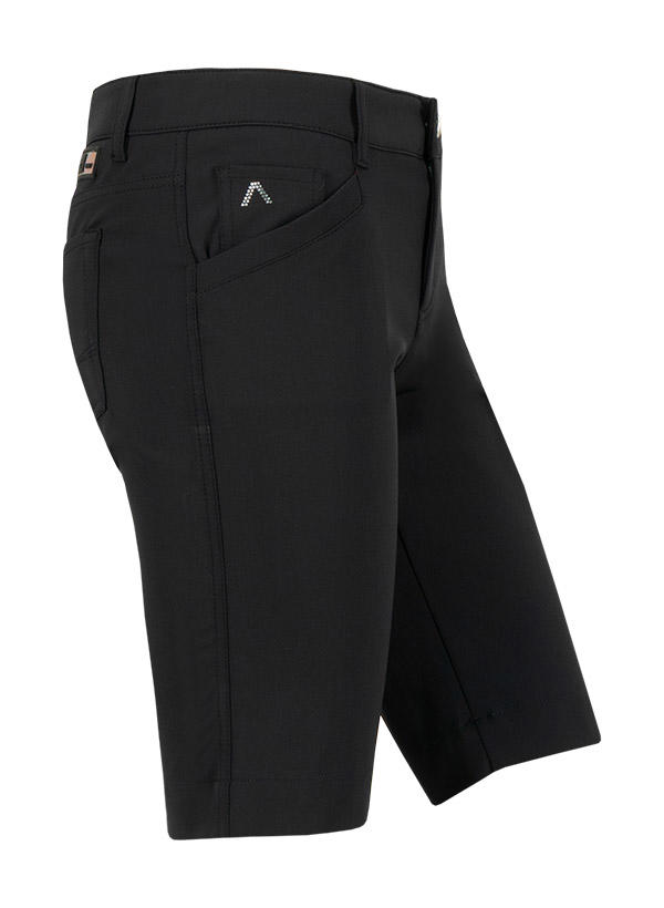Alberto Golf Damen Jana-K 3xDry®26007335/999 Image 1