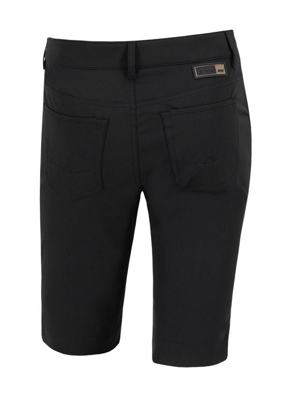 Alberto Golf Damen Jana-K 3xDry®26007335/999 Image 2