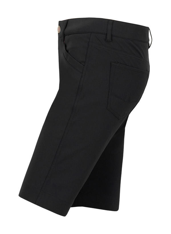 Alberto Golf Damen Jana-K 3xDry®26007335/999 Image 3