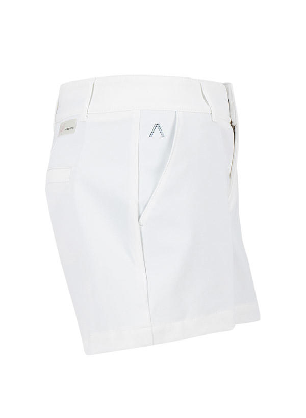 Alberto Golf Damen Arya-K 3xDry® 26907335/100 Image 1