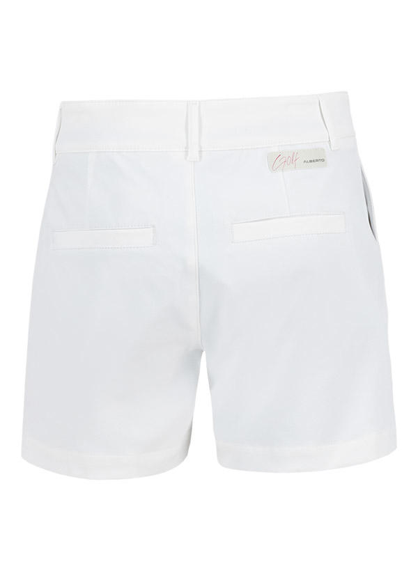 Alberto Golf Damen Arya-K 3xDry® 26907335/100 Image 2