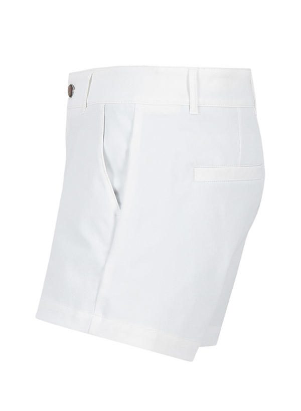 Alberto Golf Damen Arya-K 3xDry® 26907335/100 Image 3