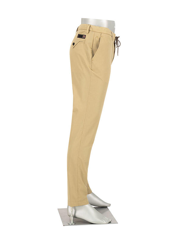 Alberto Golf Slim Fit Jump-G- 11915934/520 Image 2