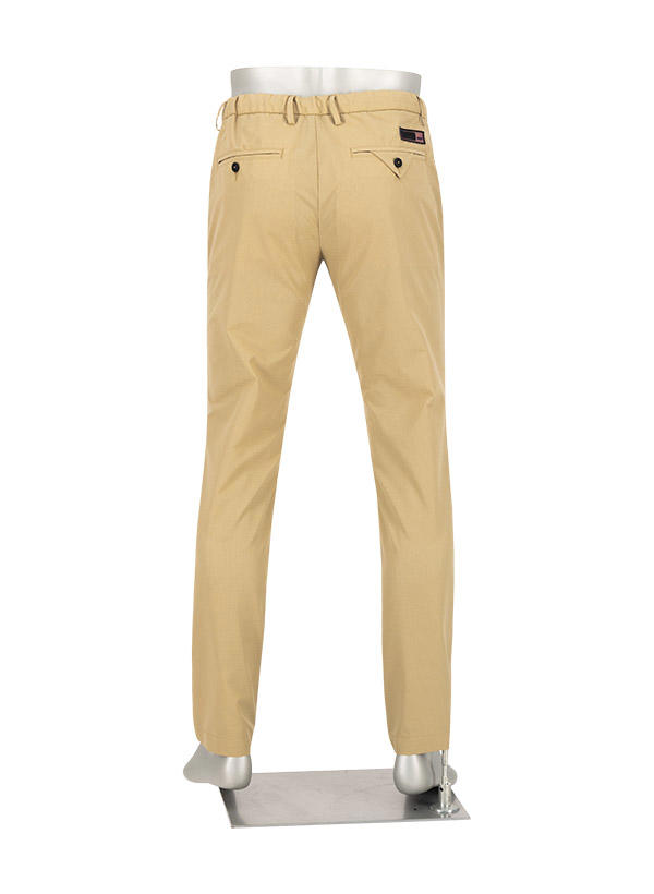 Alberto Golf Slim Fit Jump-G- 11915934/520 Image 3