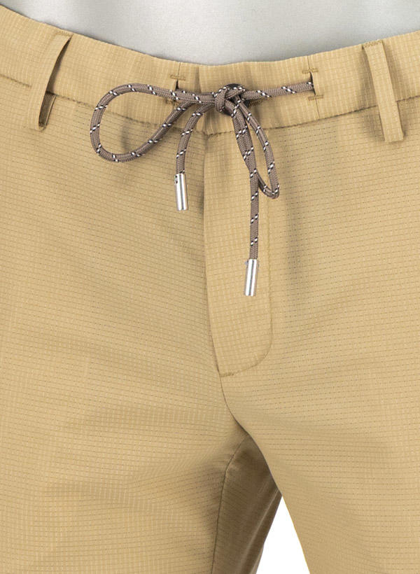 Alberto Golf Slim Fit Jump-G- 11915934/520 Image 4
