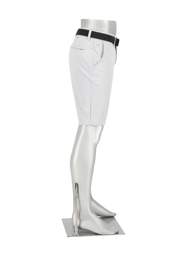 Alberto Golf Regular Fit Earnie 16215751/910 Image 1
