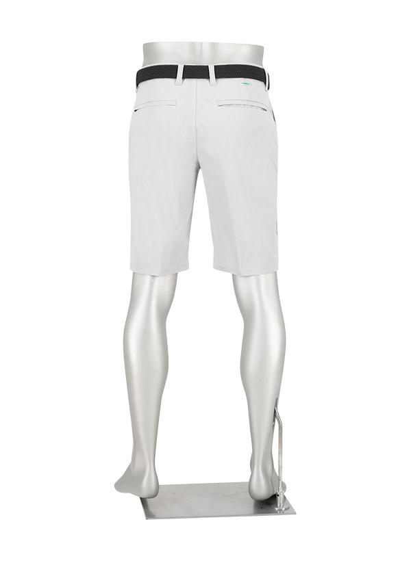 Alberto Golf Regular Fit Earnie 16215751/910 Image 2
