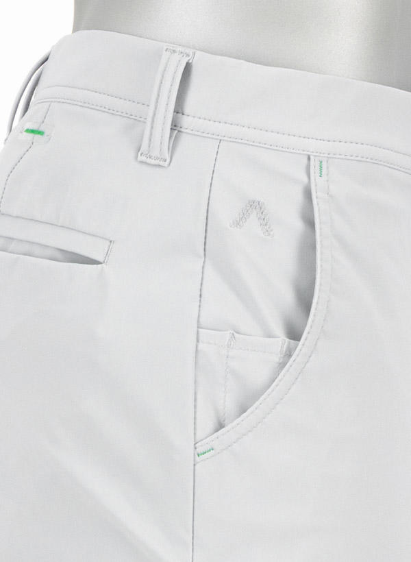 Alberto Golf Regular Fit Earnie 16215751/910 Image 4