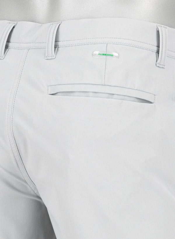 Alberto Golf Regular Fit Earnie 16215751/910 Image 5