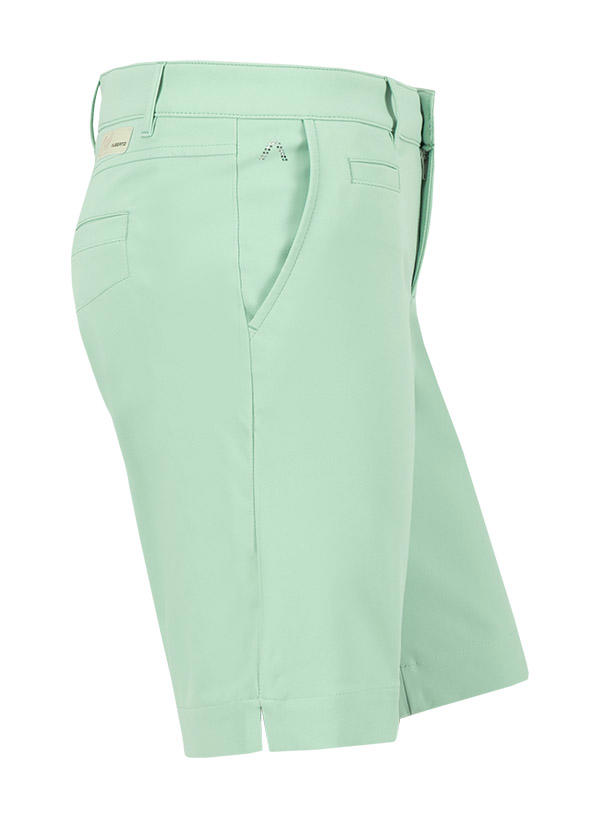 Alberto Golf Damen Audrey-K 20437335/614 Image 1