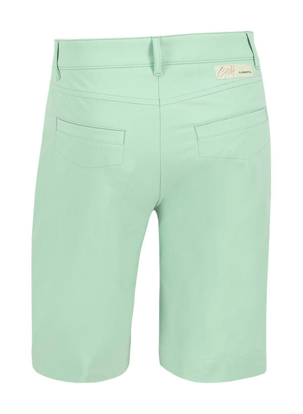 Alberto Golf Damen Audrey-K 20437335/614 Image 2