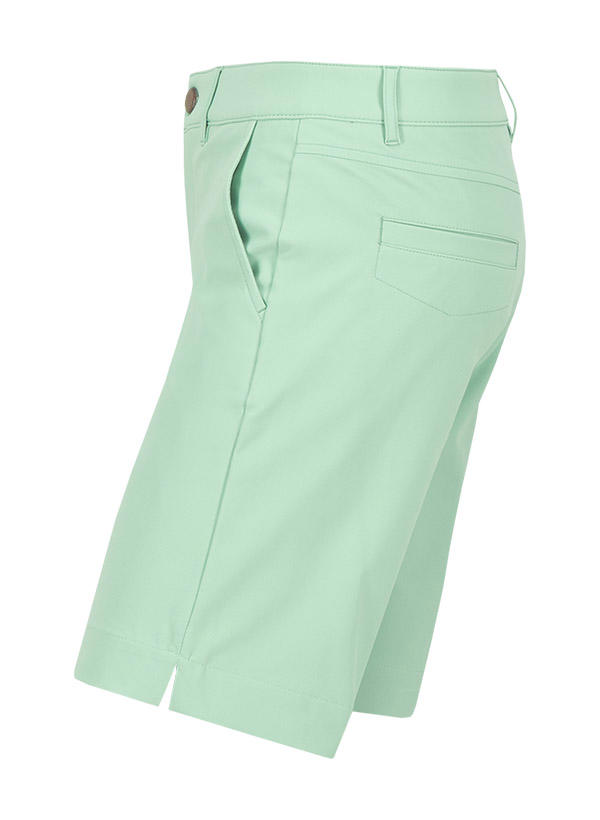Alberto Golf Damen Audrey-K 20437335/614 Image 3