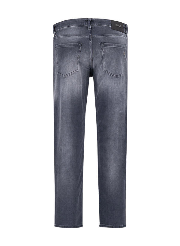 BOSS Black Jeans Maine 50544913/004 Image 1