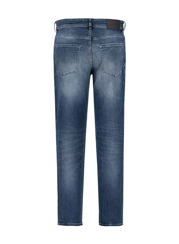 BOSS Orange Jeans ONYX BO 50544609/413 Image 2