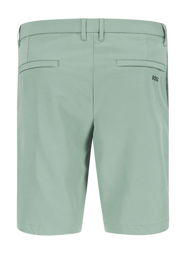 BOSS Green Shorts Commuter 50540337/357 Image 1