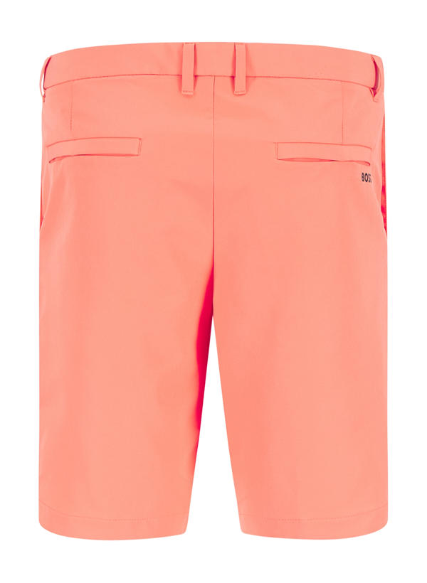 BOSS Green Shorts Commuter 50540337/649 Image 1