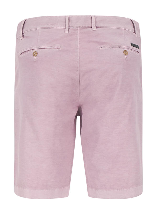 Pierre Cardin Shorts C3 34630.5013/7015 Image 1