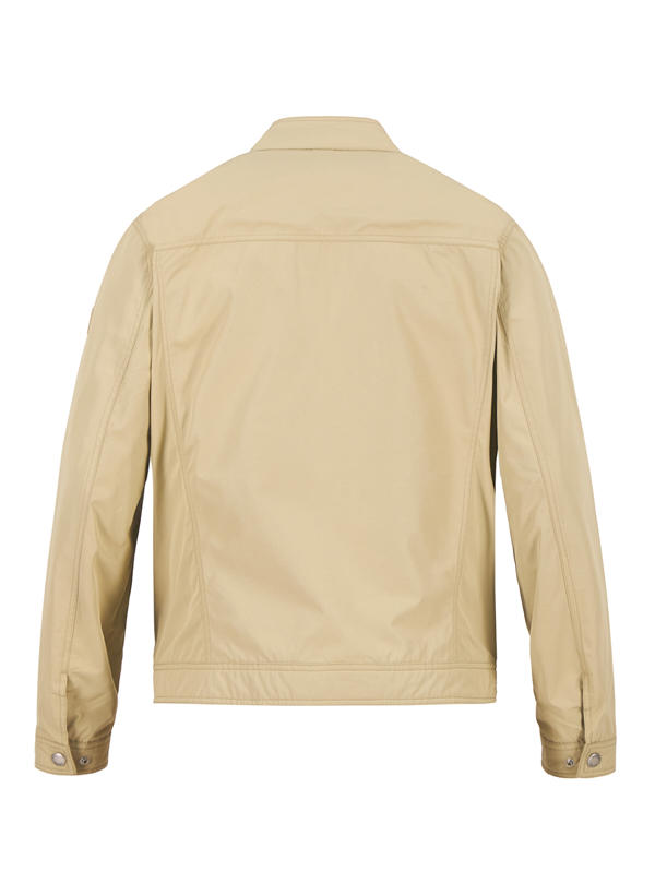 JOOP! Jacke Visco 30046462/211 Image 1
