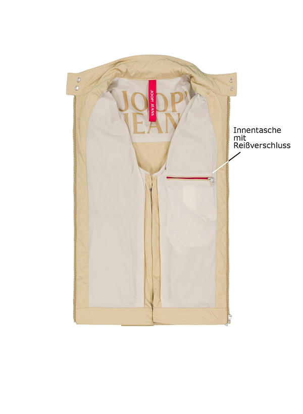 JOOP! Jacke Visco 30046462/211 Image 2