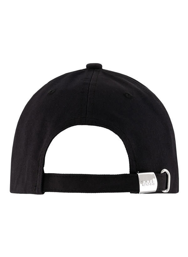BOSS Black Cap Zed 50547041/001 Image 1