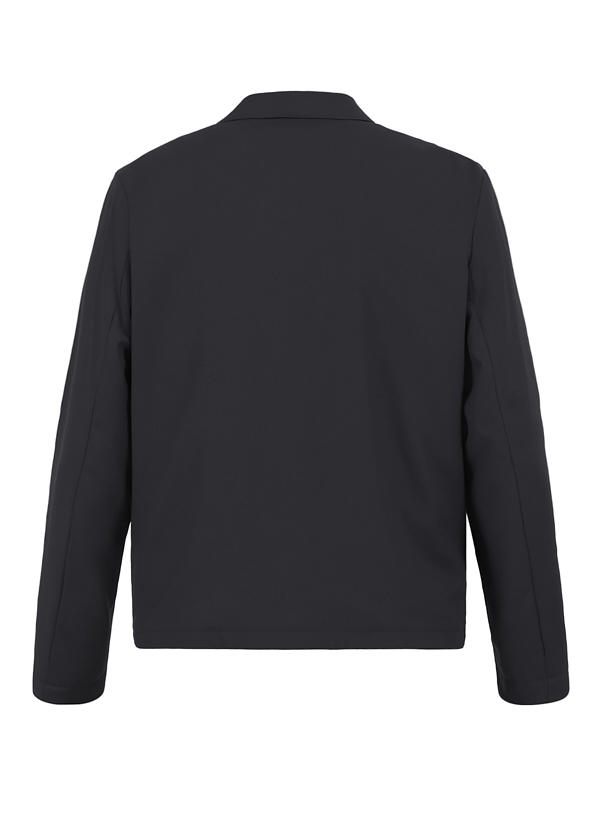 BOSS Black Jacke Hanry-Wing 50545898/001 Image 1