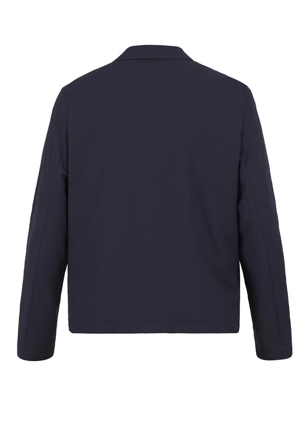 BOSS Black Jacke Hanry-Wing 50545898/401 Image 1