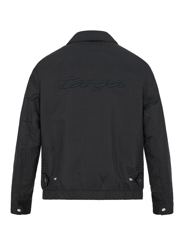 BOSS Black Jacke Croler 50543129/001 Image 1