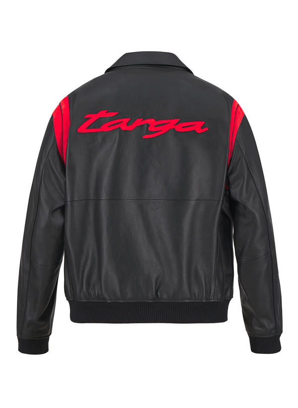BOSS Black Jacke Meon 50543223/001 Image 1