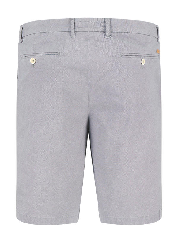GARDEUR Shorts JASPER-13/441021/1092 Image 1