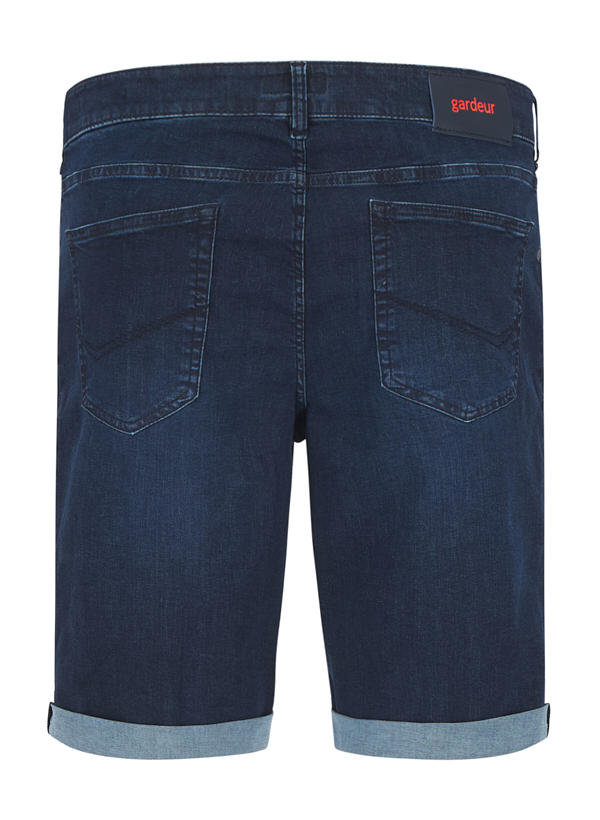GARDEUR Bermudas JOHN-3/470791/168 Image 1