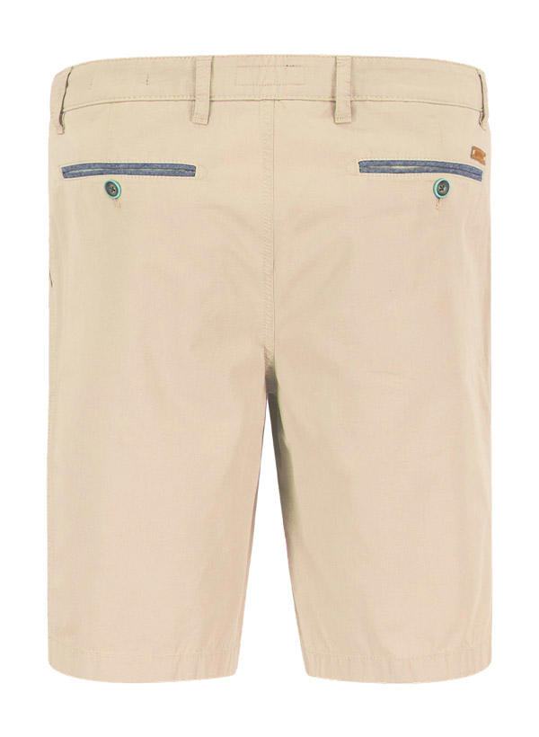 GARDEUR Hose JASPER-8TN/410010/1018 Image 1