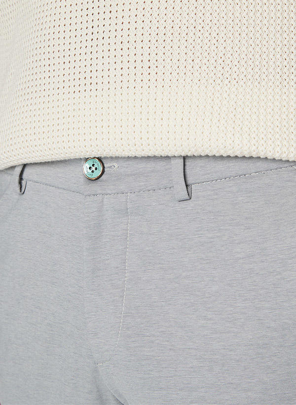 GARDEUR Hose TONIC/210291/1092 Image 3