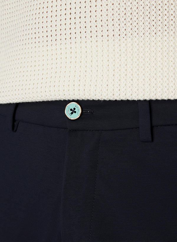 GARDEUR Hose TONIC/210291/1069 Image 3