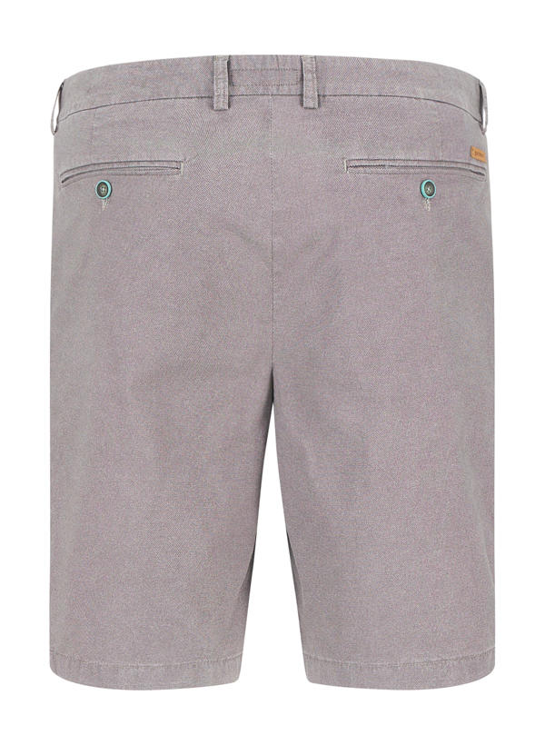 GARDEUR Shorts JASPER-13/441021/1023 Image 1