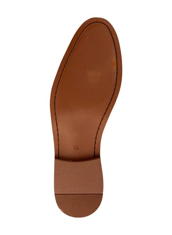 Hamlet HB Niko/crust tan Image 2
