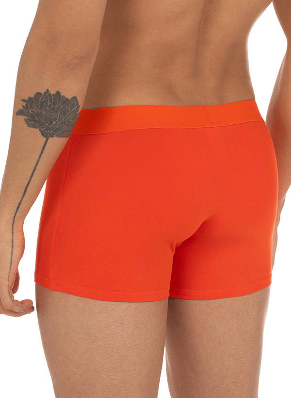 bruno banani Shorts 2er Pack Flow. 2203-1388/3252 Image 1
