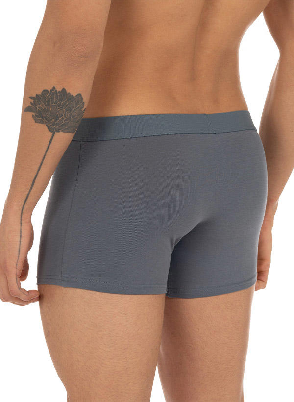 bruno banani Shorts 2er Pack Flow. 2203-1388/3257 Image 1