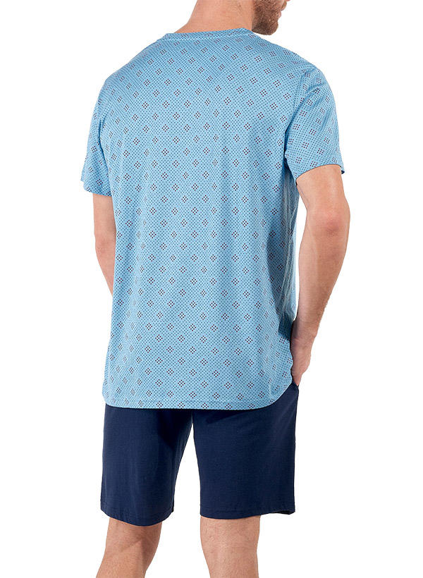 HOM Short Sleepwear Walter 403050/I0BI Image 1