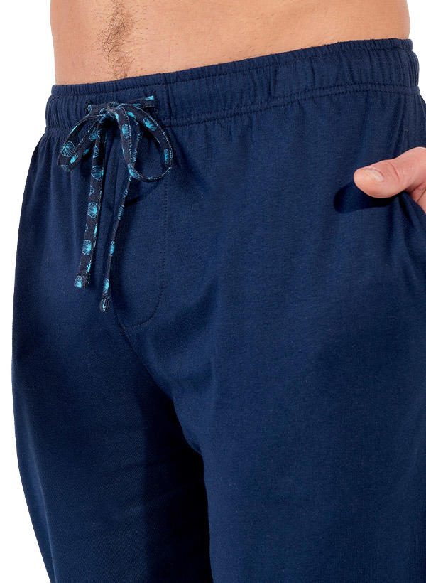 HOM Long Sleepwear Cairo 403056/P0RA Image 1