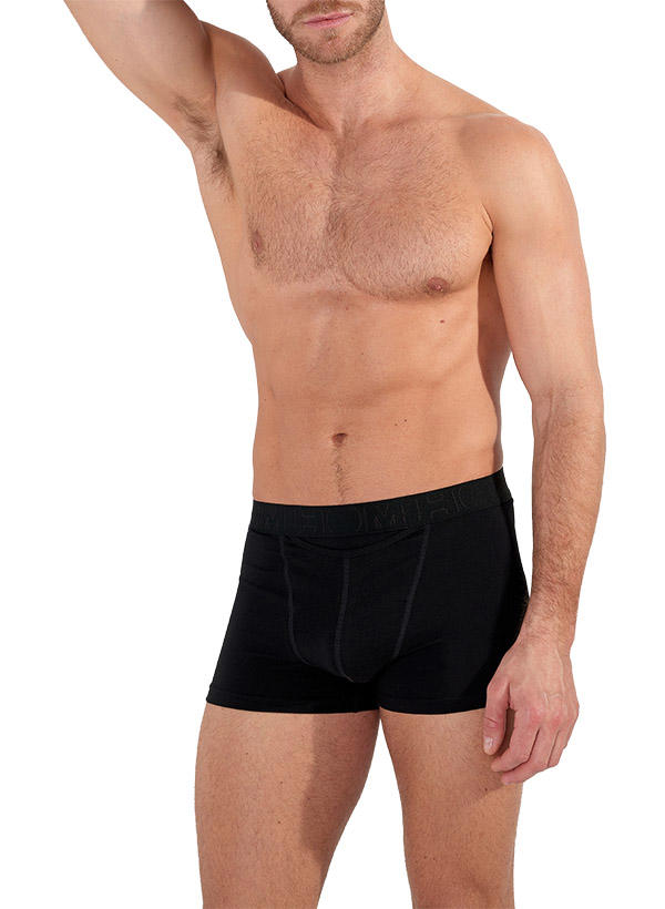 HOM Boxer Briefs HO1 2er Pack Neels 403104/D042 Image 1