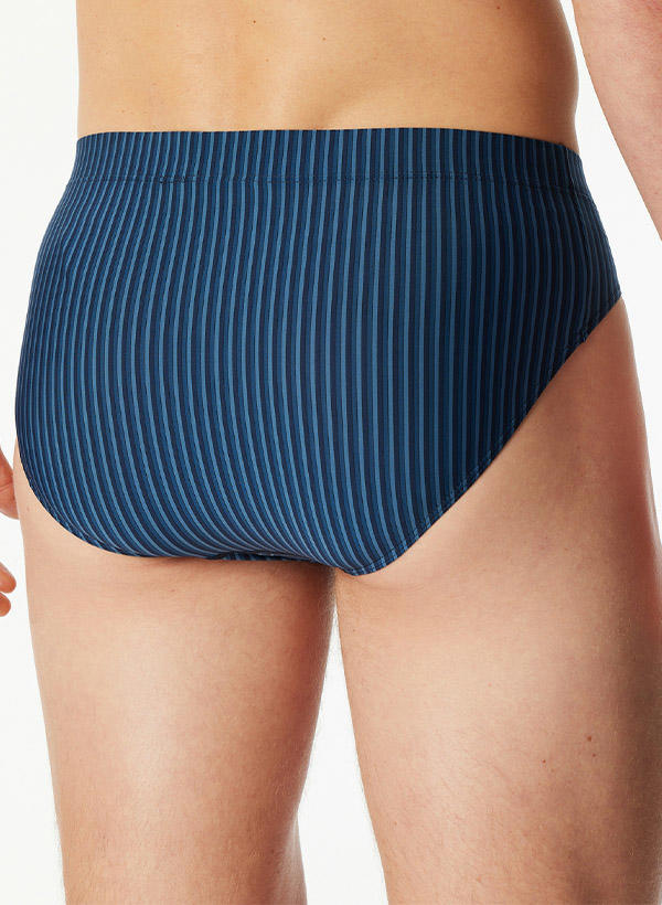 Schiesser Rio Slip 183158/800 Image 1