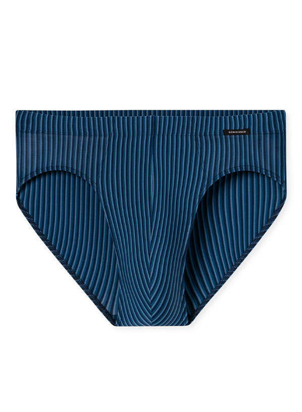 Schiesser Rio Slip 183158/800 Image 2