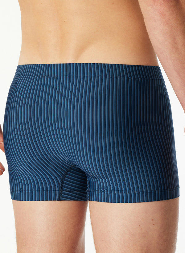 Schiesser Shorts 183159/800 Image 1