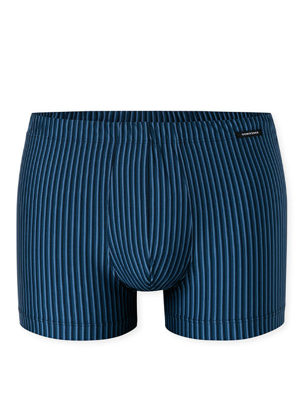 Schiesser Shorts 183159/800 Image 2