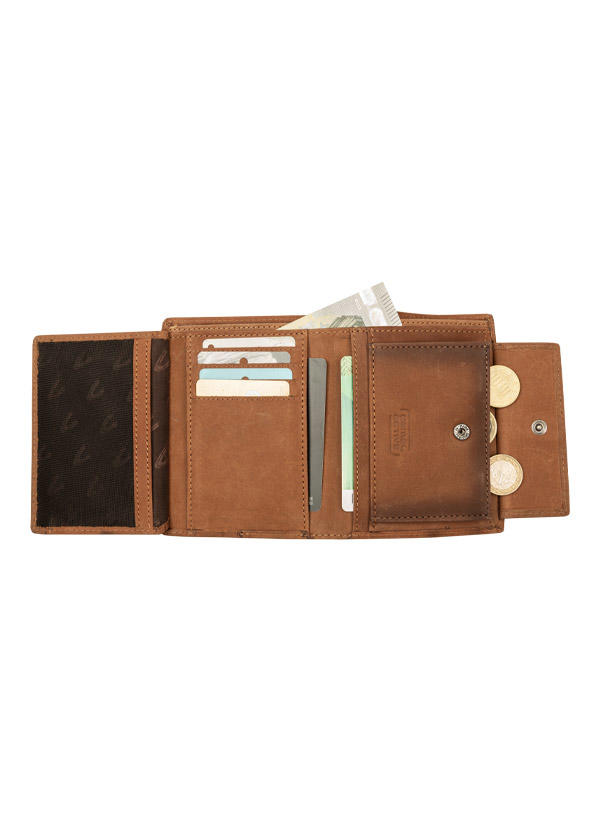 camel active Dallas Geldbörse 001589/022 Image 2