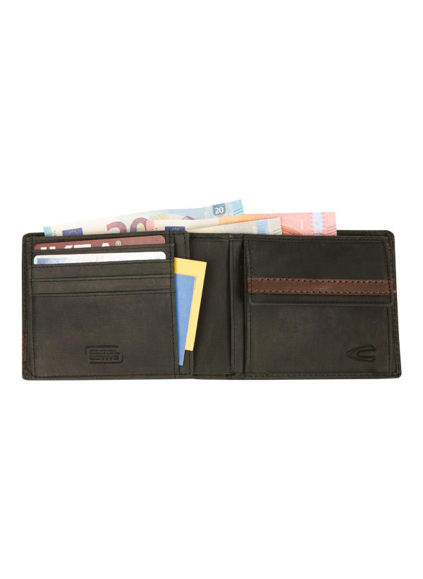camel active Taipeh Scheintasche 001220/060 Image 1