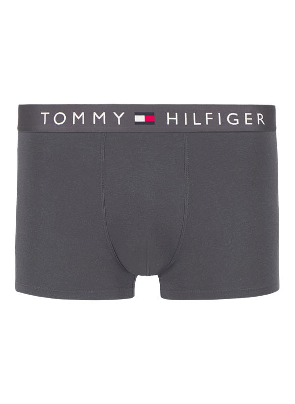 Tommy Hilfiger Trunks 3er Pack UM0UM03521/0S2 Image 1