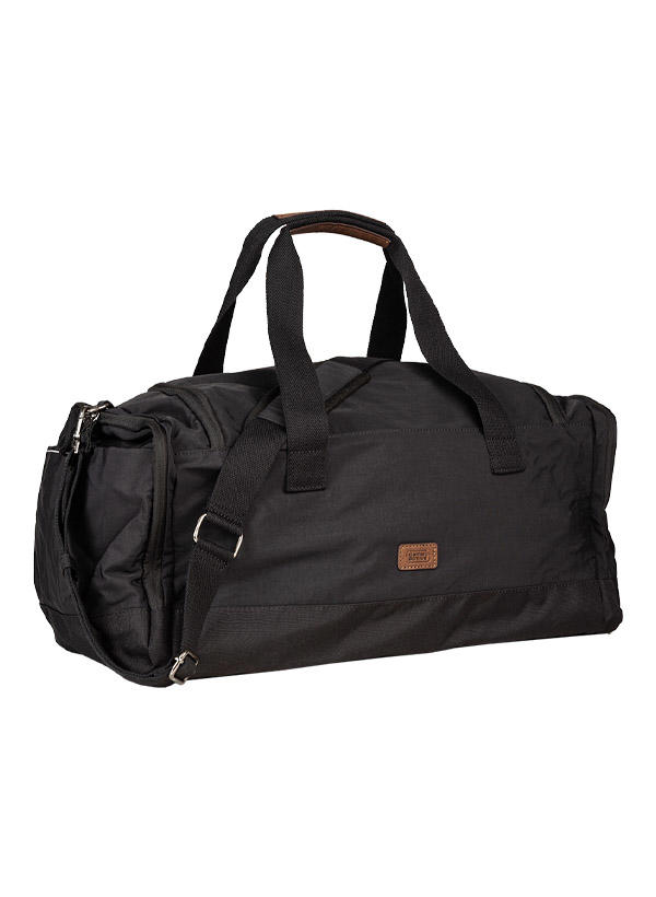 camel active City Weekend Bag 001545/060 Image 2