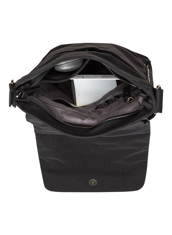camel active City Tasche 001553/060 Image 3